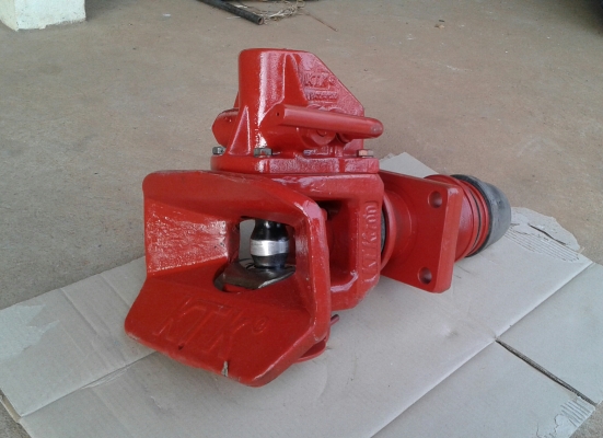 ขายลำโพงใหญฺ่ ktk 700