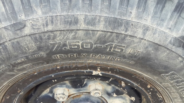 รถสี่ล้อใหญ่ ยี่ห้อโตโยต้า ปี 2543 รถสี่ล้อใหญ่ ยี่ห้อโตโยต้า ปี 2543