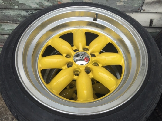 ขายยาง ปี 14 ราคา 9999