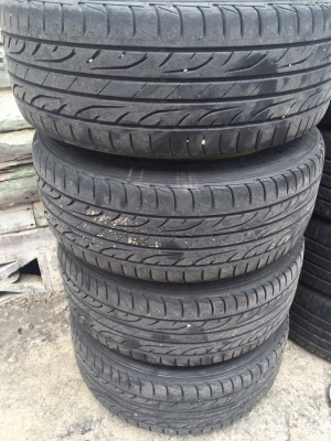 ขายยาง ปี 14 ราคา 9999