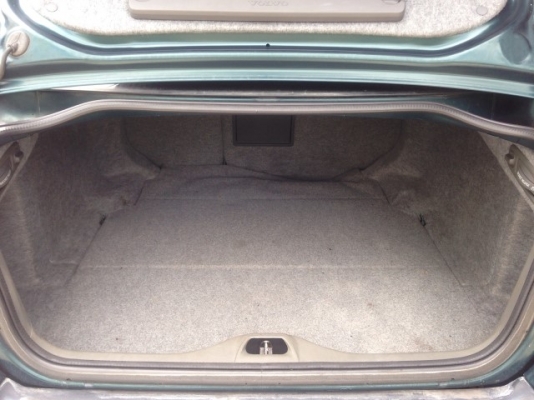 ขาย/แลก/เทิร์น VolVo S60 2.0เทอร์โบ รถบ้านมือเดียวป้ายแดงครับ