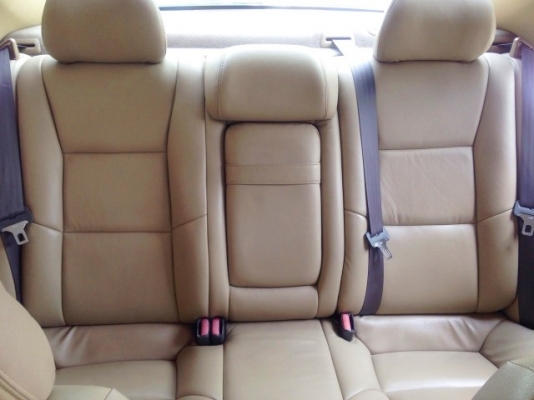 ขาย/แลก/เทิร์น VolVo S60 2.0เทอร์โบ รถบ้านมือเดียวป้ายแดงครับ