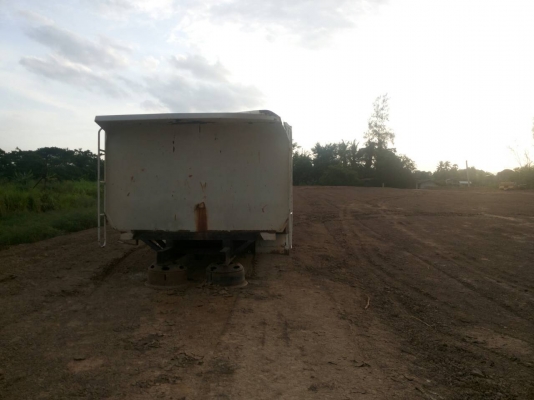 ขายกระบะดัมพ์ท้องเรือ ขายกระบะดัมพ์ท้องเรือ