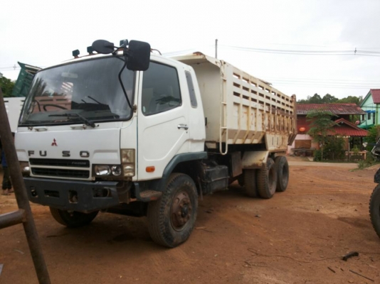 ขายกระบะดัมพ์ท้องเรือ ขายกระบะดัมพ์ท้องเรือ