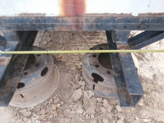 ขายกระบะดัมพ์ท้องเรือ ขายกระบะดัมพ์ท้องเรือ