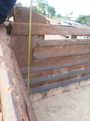 ขายกระบะดัมพ์ท้องเรือ ขายกระบะดัมพ์ท้องเรือ