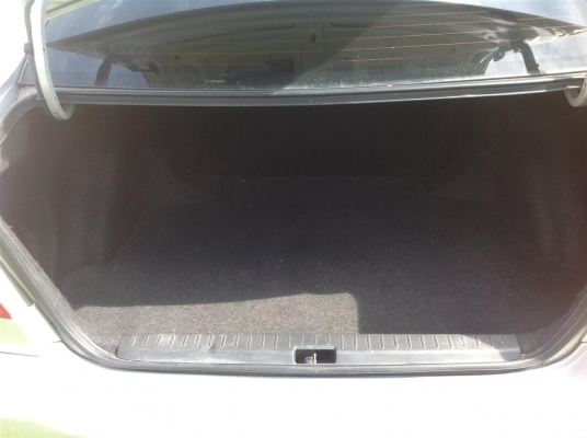 ขายด่วนรถบ้านโตโยต้า Altis Minor change ขายถูก เจ้าของขายเอง ขายด่วนรถบ้านโตโยต้า Altis Minor change ขายถูก เจ้าของขายเอง