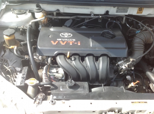 ขายด่วนรถบ้านโตโยต้าAltis1.6Eตัวท็อปMinor change ขายถูกเจ้าของขายเอง ขายด่วนรถบ้านโตโยต้าAltis1.6Eตัวท็อปMinor change ขายถูกเจ้าของขายเอง