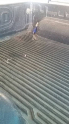 ปิ๊กอัพ อีซูซุ TFR ราคาจิ๊บๆ ปิ๊กอัพ อีซูซุ TFR ราคาจิ๊บๆ