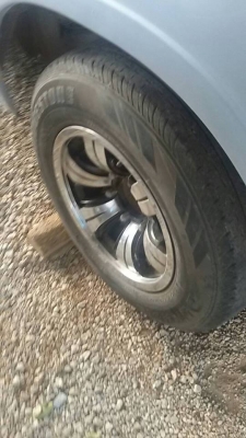 ปิ๊กอัพ อีซูซุ TFR ราคาจิ๊บๆ ปิ๊กอัพ อีซูซุ TFR ราคาจิ๊บๆ