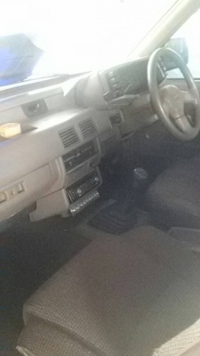 ปิ๊กอัพ อีซูซุ TFR ราคาจิ๊บๆ ปิ๊กอัพ อีซูซุ TFR ราคาจิ๊บๆ