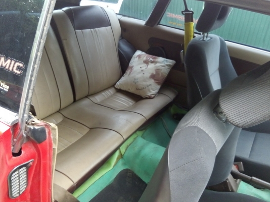 ขายTE71 สภาพดีพร้อมใช้ ราคา40,000บาท ขายTE71 สภาพดีพร้อมใช้ ราคา40,000บาท