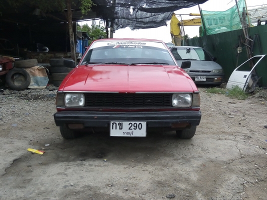 ขายTE71 สภาพดีพร้อมใช้ ราคา40,000บาท ขายTE71 สภาพดีพร้อมใช้ ราคา40,000บาท