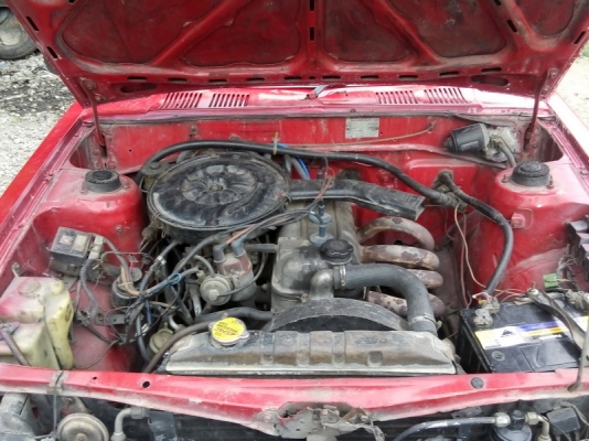 ขายTE71 สภาพดีพร้อมใช้ ราคา40,000บาท ขายTE71 สภาพดีพร้อมใช้ ราคา40,000บาท