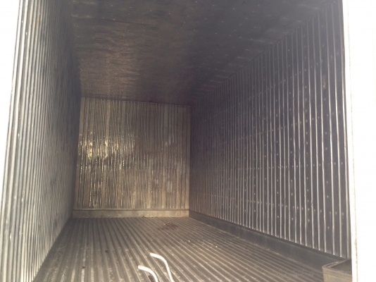 ขายตู้เปียกยาว6.50เมตร พร้อมติดตั้ง ขายตู้เปียกยาว6.50เมตร พร้อมติดตั้ง