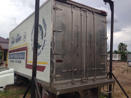 ขายตู้เปียกยาว6.50เมตร พร้อมติดตั้ง ขายตู้เปียกยาว6.50เมตร พร้อมติดตั้ง