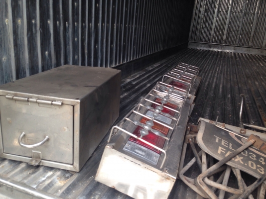 ขายตู้เปียกยาว6.50เมตร พร้อมติดตั้ง ขายตู้เปียกยาว6.50เมตร พร้อมติดตั้ง