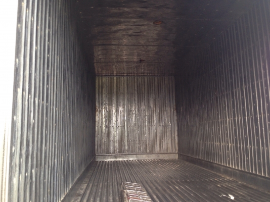 ขายตู้เปียกยาว6.50เมตร พร้อมติดตั้ง ขายตู้เปียกยาว6.50เมตร พร้อมติดตั้ง