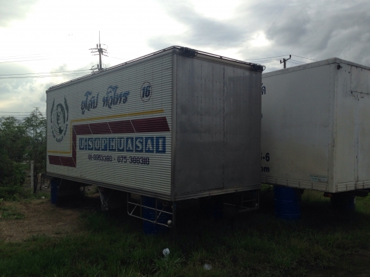 ขายตู้เปียกยาว6.50เมตร พร้อมติดตั้ง ขายตู้เปียกยาว6.50เมตร พร้อมติดตั้ง