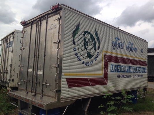 ขายตู้เปียกยาว6.50เมตร พร้อมติดตั้ง ขายตู้เปียกยาว6.50เมตร พร้อมติดตั้ง