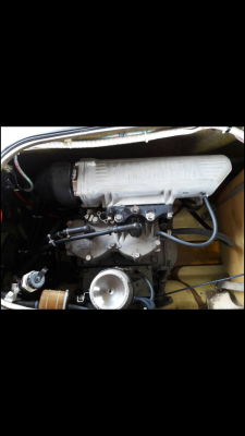 ขายเจ็ทสกี ยามฮ่า บราสเต้อ