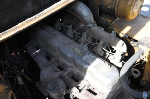 (ลดกระหน่ำ)ขายรถFORKLIFT TCM FD70 งากระดก เสาสูง4เมตร 7ตัน สวยเดิมจากญี่ปุ่น ยังไม่เคยใช้ในไทย 390,000เท่านั้น!!