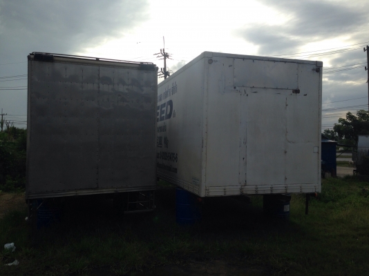 ขายตู้เย็นตู้แสตนเลสไม่มีเครื่องทำความเย็นพร้อมติดตั้ง ขายตู้เย็นตู้แสตนเลสไม่มีเครื่องทำความเย็นพร้อมติดตั้ง