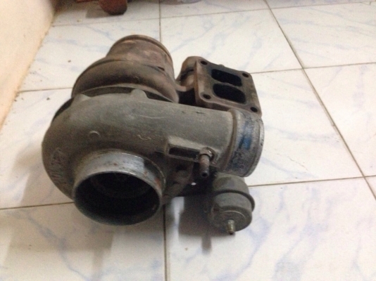 อะไหร่รถสิบล้อรถทุกชนิดสนใจครึกดูได้รายละเอียดด้านใน อะไหร่รถสิบล้อรถทุกชนิดสนใจครึกดูได้รายละเอียดด้านใน