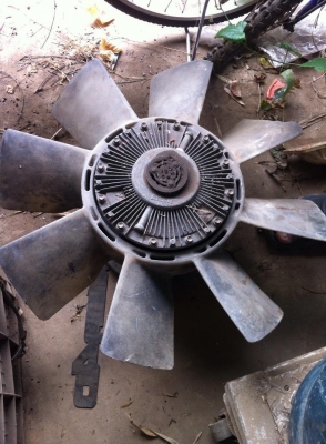 อะไหร่รถสิบล้อรถทุกชนิดสนใจครึกดูได้รายละเอียดด้านใน อะไหร่รถสิบล้อรถทุกชนิดสนใจครึกดูได้รายละเอียดด้านใน