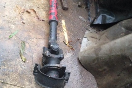 อะไหร่รถสิบล้อรถทุกชนิดสนใจครึกดูได้รายละเอียดด้านใน อะไหร่รถสิบล้อรถทุกชนิดสนใจครึกดูได้รายละเอียดด้านใน