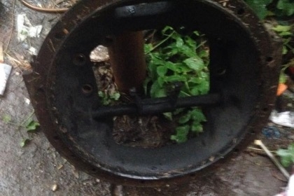 อะไหร่รถสิบล้อรถทุกชนิดสนใจครึกดูได้รายละเอียดด้านใน อะไหร่รถสิบล้อรถทุกชนิดสนใจครึกดูได้รายละเอียดด้านใน