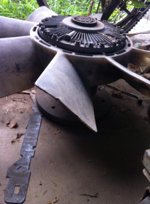 อะไหร่รถสิบล้อรถทุกชนิดสนใจครึกดูได้รายละเอียดด้านใน อะไหร่รถสิบล้อรถทุกชนิดสนใจครึกดูได้รายละเอียดด้านใน