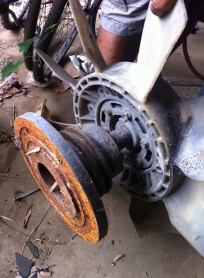 อะไหร่รถสิบล้อรถทุกชนิดสนใจครึกดูได้รายละเอียดด้านใน อะไหร่รถสิบล้อรถทุกชนิดสนใจครึกดูได้รายละเอียดด้านใน