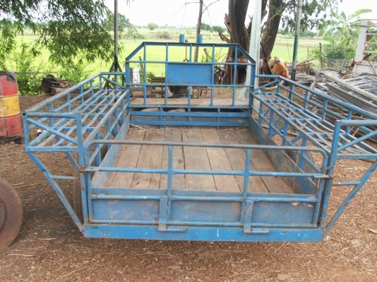 เครื่อง ทะเลทอง9.5 แรง พร้อม โคลงเกียร์