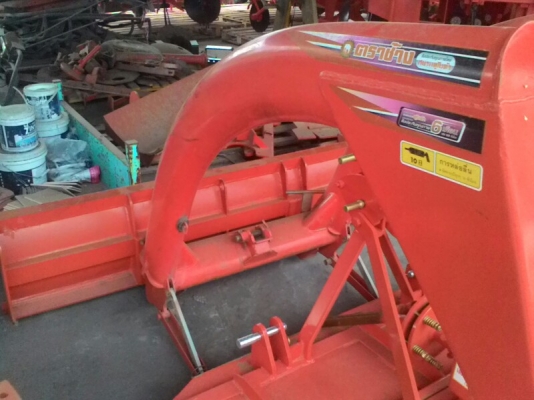 คานบนของ47แรงสวยไร้ที่ติงามมาก