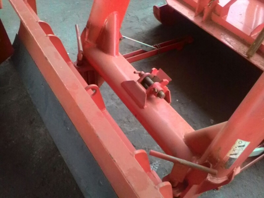 คานบนของ47แรงสวยไร้ที่ติงามมาก