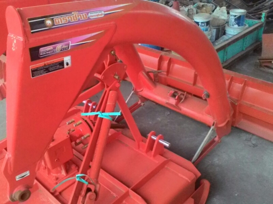 คานบนของ47แรงสวยไร้ที่ติงามมาก