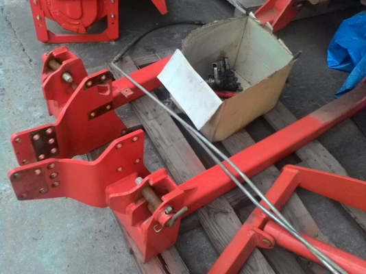 คานบนของ47แรงสวยไร้ที่ติงามมาก