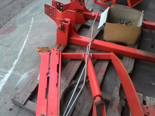 คานบนของ47แรงสวยไร้ที่ติงามมาก