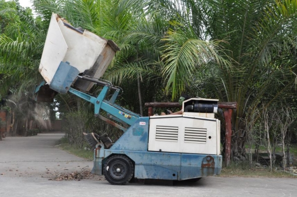 ขายรถ กวาด ขัด ดูดฝุ่นTENNENT สภาพสวยเดิม หาอยู่รับรองไม่ผิดหวัง 145,000เท่านั้น