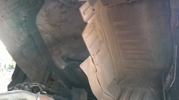 ขาย HINO MEGA 320 ปี 48 มีระบบลากพ่วง เครื่องเดิม เกียร์เดิม คัสซีสวยตลอดเส้น ช่วงล่างแน่น แอร์เย็น ทะเบียนพร้อมโอน