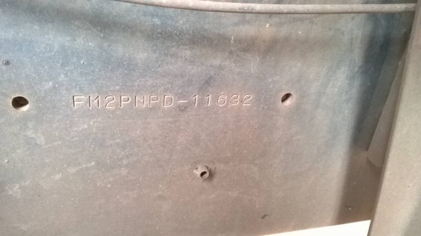 ขาย HINO MEGA 320 ปี 48 มีระบบลากพ่วง เครื่องเดิม เกียร์เดิม คัสซีสวยตลอดเส้น ช่วงล่างแน่น แอร์เย็น ทะเบียนพร้อมโอน