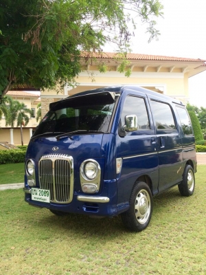 ขายs100v classic เครื่องef 12v vvti turbo a/t 4sp gas หัวฉีด ใต้ท้อง ไมล์วัดรอบ หน้าขาว แก๊ปกระจกหน้า ล้อขอบ14 ยางใหม่ ทะเบียนพร้อมโอนให้ ขายs100v classic เครื่องef 12v vvti turbo a/t 4sp gas หัวฉีด ใต้ท้อง ไมล์วัดรอบ หน้าขาว แก๊ปกระจกหน้า ล้อขอบ14 ยางใหม่ ทะเบียนพร้อมโอนให้