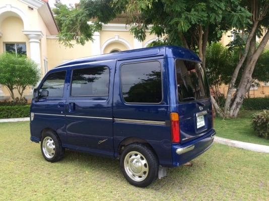 ขายs100v classic เครื่องef 12v vvti turbo a/t 4sp gas หัวฉีด ใต้ท้อง ไมล์วัดรอบ หน้าขาว แก๊ปกระจกหน้า ล้อขอบ14 ยางใหม่ ทะเบียนพร้อมโอนให้ ขายs100v classic เครื่องef 12v vvti turbo a/t 4sp gas หัวฉีด ใต้ท้อง ไมล์วัดรอบ หน้าขาว แก๊ปกระจกหน้า ล้อขอบ14 ยางใหม่ ทะเบียนพร้อมโอนให้