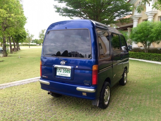 ขายs100v classic เครื่องef 12v vvti turbo a/t 4sp gas หัวฉีด ใต้ท้อง ไมล์วัดรอบ หน้าขาว แก๊ปกระจกหน้า ล้อขอบ14 ยางใหม่ ทะเบียนพร้อมโอนให้ ขายs100v classic เครื่องef 12v vvti turbo a/t 4sp gas หัวฉีด ใต้ท้อง ไมล์วัดรอบ หน้าขาว แก๊ปกระจกหน้า ล้อขอบ14 ยางใหม่ ทะเบียนพร้อมโอนให้