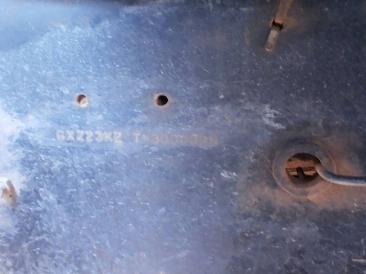 isuzu deca ปี40 รถห้างแท้ มือเดียว คัสซีสวย เครื่องเดิมไม่เคยแกะ ไม่เคยแกส