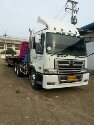 isuzu deca ปี40 รถห้างแท้ มือเดียว คัสซีสวย เครื่องเดิมไม่เคยแกะ ไม่เคยแกส