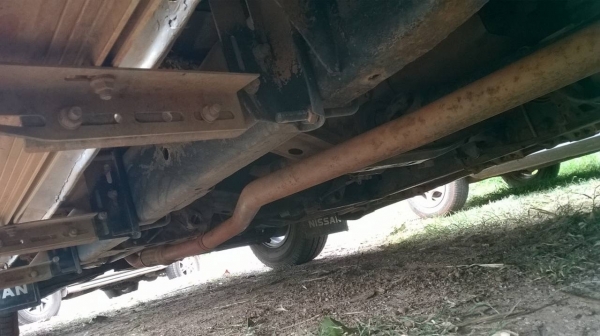 ขาย NISSAN BIG M จอโค้ง ปี 1996/2539 พวงมาลัยพาวเวอร์ คอมแอร์ครบ ทะเบียนพร้อมโอน ขาย NISSAN BIG M จอโค้ง ปี 1996/2539 พวงมาลัยพาวเวอร์ คอมแอร์ครบ ทะเบียนพร้อมโอน