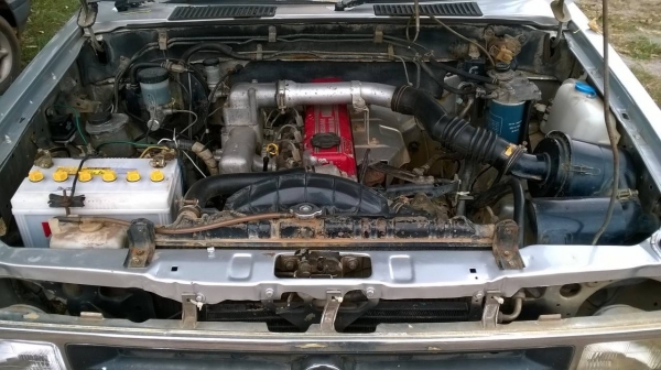 ขาย NISSAN BIG M จอโค้ง ปี 1996/2539 พวงมาลัยพาวเวอร์ คอมแอร์ครบ ทะเบียนพร้อมโอน ขาย NISSAN BIG M จอโค้ง ปี 1996/2539 พวงมาลัยพาวเวอร์ คอมแอร์ครบ ทะเบียนพร้อมโอน