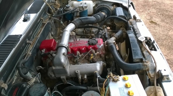 ขาย NISSAN BIG M จอโค้ง ปี 1996/2539 พวงมาลัยพาวเวอร์ คอมแอร์ครบ ทะเบียนพร้อมโอน ขาย NISSAN BIG M จอโค้ง ปี 1996/2539 พวงมาลัยพาวเวอร์ คอมแอร์ครบ ทะเบียนพร้อมโอน